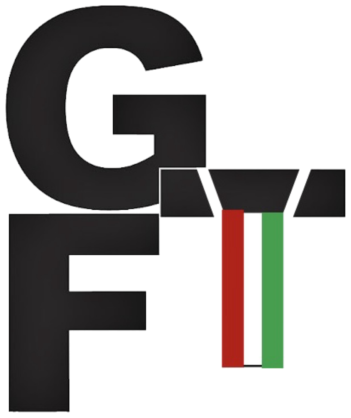 GFTeam Kuwait